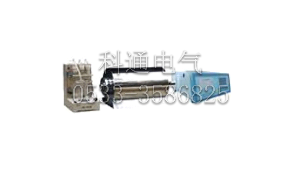 KCL-8H Fast Intelligent Sulfur Determination Instrument KCL-8H Fast Intelligent Sulfur Determination Instrument