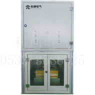 KJZ9500 全自动胶质层测定仪