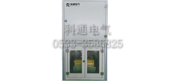 KJZ9500 全自动胶质层测定仪 KJZ9500 全自动胶质层测定仪