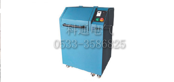 KGJ1002密封式制粉机 KGJ1002密封式制粉机